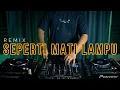 Download Lagu DJ SEPERTI MATI LAMPU - UNGU (RyanInside Remix) Req. Fadel Xbs X Riel Ogie X Edy Ogie