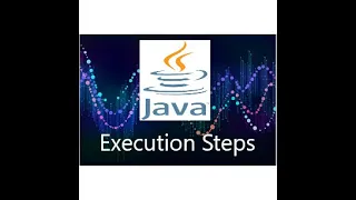 Java program execution process steps - compilation