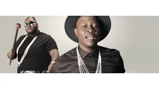 heavy k ft siba grassroots remix 
