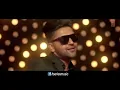 Patola Video Song | Blackmail | Irrfan Khan & Kirti Kulhari | Guru Randhawa