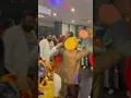 Lagu Bhangra- Dj -Dholi Bros -Adelaide #entertainment #wedding #party #festival #music