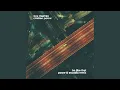 Download Lagu Be Like That (Escadia \u0026 Cristian Poow Remix)