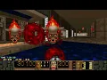 Download Lagu Doom 2 - PUSS XLVI: Enigmatic Egyptian Escapades (Map 6: Agony Reprisal): UV-Max (By: sincity2100)
