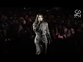 2026/08/14 Gin Lee 李幸倪 - ICONIC/企好/和每天講再見 @ SHINE ON! 保良慈善演唱會