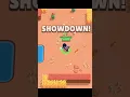 Download Lagu Edgar is my fav brawler🤫 #funny #brawlstars #brawl #gaming #supercell