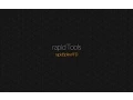 rapidSplineFFD