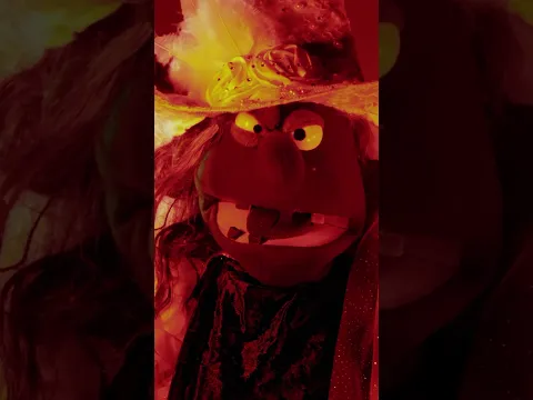 Publicidad con Tulio - Libro «La maldición de la Bruja González» - 31 minutos
