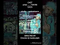 Download Lagu Vadzimu matirasa ***TANTIE GAZA