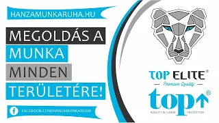 10+1 Munkavédelmi cipő akció!