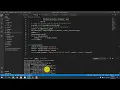 Demo Text Summary Website Using TextRank Algorithm - Python Django Web Application
