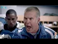 Top 10 Funniest Aflac Commercials Ever Made (Hilarious Funny Compilation 2018)