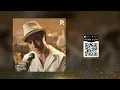 Download Lagu Minor live - Maryam | Минор лайв - Марям (AUDIO)