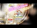 Download Lagu Retro Carnival 2025 by D.J. Arnie (17.01.2025)