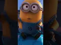 These minions don t give up Despicable Me 2