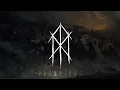 Download Lagu Aethyrien - Odensjakt, The Wild Hunt