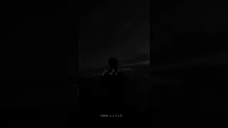 كبرنا الشارع مش بيربي حــالات واتـس عمار حسني 