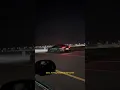 those flames