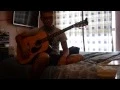 Download Lagu \