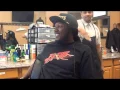 Rico s Barbershop Menifee - Melvin