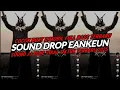 Download Lagu DJ DROP ENAKEUN {SPEED UP \u0026 REVERB} BUAT DIMOBIL FULL BASS SOUND JJ KANE VIRAL TIKTOK TERBARU 2025🎧