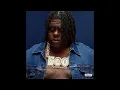 BigXthaPlug - Holy Ground (feat. Jessie Murph) (Slowed + Reverb)