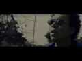 Wegz - T.N.T | ويجز - تى ان تى