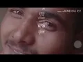 Download Lagu Wang ammy virk by gedhar saab