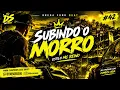 Brega Funk Beat – “SUBINDO O MORRO” | Estilo MC Reino | Brega Funk I 2026 | DS no Beat #42