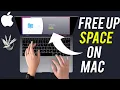 How to Remove Duplicate Files on Mac - Free Up Space on Mac