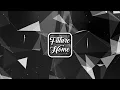 Galantis - Runaway vs I.D (Image Mashup)