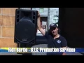 Download Lagu Universal Studios - Carvin Loudspeakers