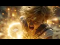 Download Lagu Outer Senshi to the Rescue! | Ai live action AMV