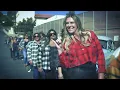 Pepe Marquez - Ain't no woman like the one I've got [Official Video]