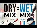 Download Lagu Dry vs. Wet Mix: The Secret to Early Strength Concrete!\