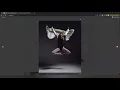 Transformation HTML to PHP using CodeIgniter 4
