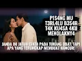 Download Lagu Deze weduwe wordt verliefd op een medicijnman, maar wat ze onthult zal haar verwoesten! - HET VERHAAL VAN DE WEDUWE