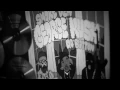 Smoke DZA - Ralph Lifshitz (Prod By. Boi-1da) (Official Music Video)