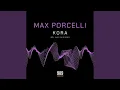 Download Lagu Kora