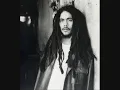 Damian Marley - It Was Written ft. Stephen Marley, Capleton and Drag-On