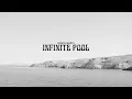 Hearts Hearts - Infinite Pool (Official Video)