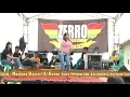 Download Lagu BENCI - New Zerro Official Music
