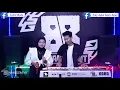 Download Lagu dinda iyay agus vj lubis shada haruskah aku