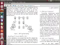 NS3 Code NS3 Code projects NS3 thesis Code NS3 Code tutorial