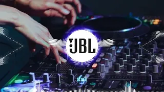 ishq di gali vich no entry dj bass jbl hindisongdjremix djviral dj drk night king