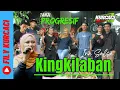 Download Lagu KINGKILABAN viral tiktok versi TANJI PROGRESIF fily kurcaci team