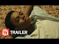 Download Lagu Everything Sucks! Season 1 Trailer | Rotten Tomatoes TV