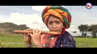 kaadu marada hindu devotional songs kannada sree krishna video songs kannada