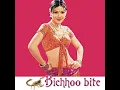 Laila O Laila (Toda Mix) Amit Kumar, Kanchan