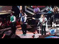 Download Lagu lagu 17 tahun rhoma irama indosiar 11 des 2017