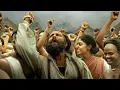 MINIKKI MINIKKI - LYRICS VIDEO (TAMIL)/THANGALAAN/ CHIYAAN VIKRAM/ PA RANJITH/ GV PRAKASH KUMAR.